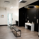 CorePower Yoga - UES 85th & Lex - Health Clubs