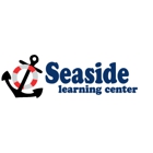 Seaside Learning Center