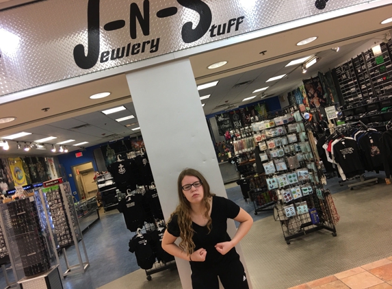 Jewelry N Stuff - Anchorage, AK