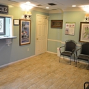 Appleton Chiropractic Center - Physical Therapists