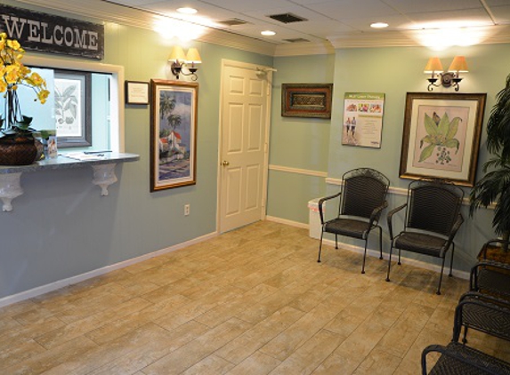 Appleton Chiropractic Center - Pompano Beach, FL