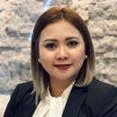 Sepulveda Sanchez Accident Lawyers - Attorneys