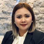 Sepulveda Sanchez Accident Lawyers