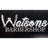 Watson's Barbershop gallery