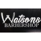 Watson's Barbershop
