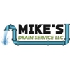 Mike's Drain Service gallery