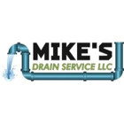 Mike's Drain Service