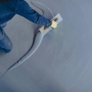 Norwalk Epoxy Floors - Flooring Contractors