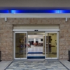 Holiday Inn Express & Suites Fleming Island by IHG gallery