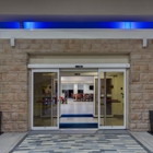 Holiday Inn Express & Suites Fleming Island by IHG