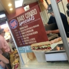 Jersey Mike's Subs gallery