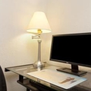 Days Inn & Suites by Wyndham Houston North/Aldine - Hotels