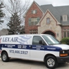Lex Air Conditioning and Heating gallery