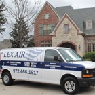 Lex Air Conditioning and Heating