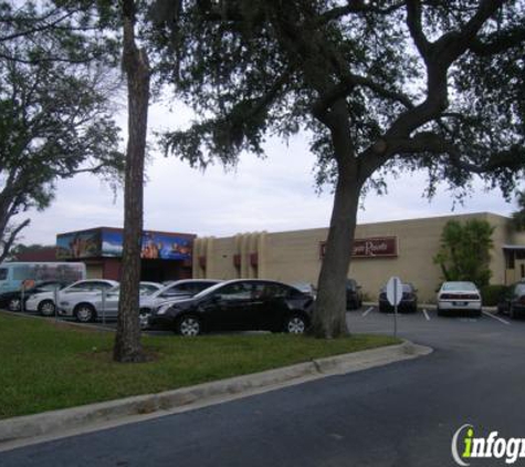Westgate Resorts - Orlando, FL