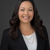 Cheryl Lopez - Private Wealth Advisor, Ameriprise Financial Services gallery