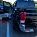 PowerWindowFix.com - Car Wash