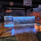 Epoxy & More