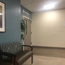 Kaiser Permanente Montebello Medical Offices - Physicians & Surgeons, Emergency Medicine