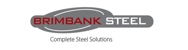 Brimbank Steel - Metal Recyclers & Merchants