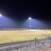 Seminole Ridge High School gallery