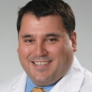 Dominic Carollo, MD - Physicians & Surgeons