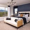Saguaro Reserve at Dove Mountain By Pulte Homes gallery