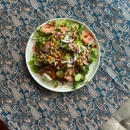 Viva Mēxicana - Mexican Restaurants