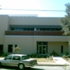Bastrop County Court House gallery