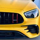 WaterwerkzDFW Premium Paint Protection and Detailing - Auto Repair & Service