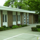 Mount Hebron Cemetery