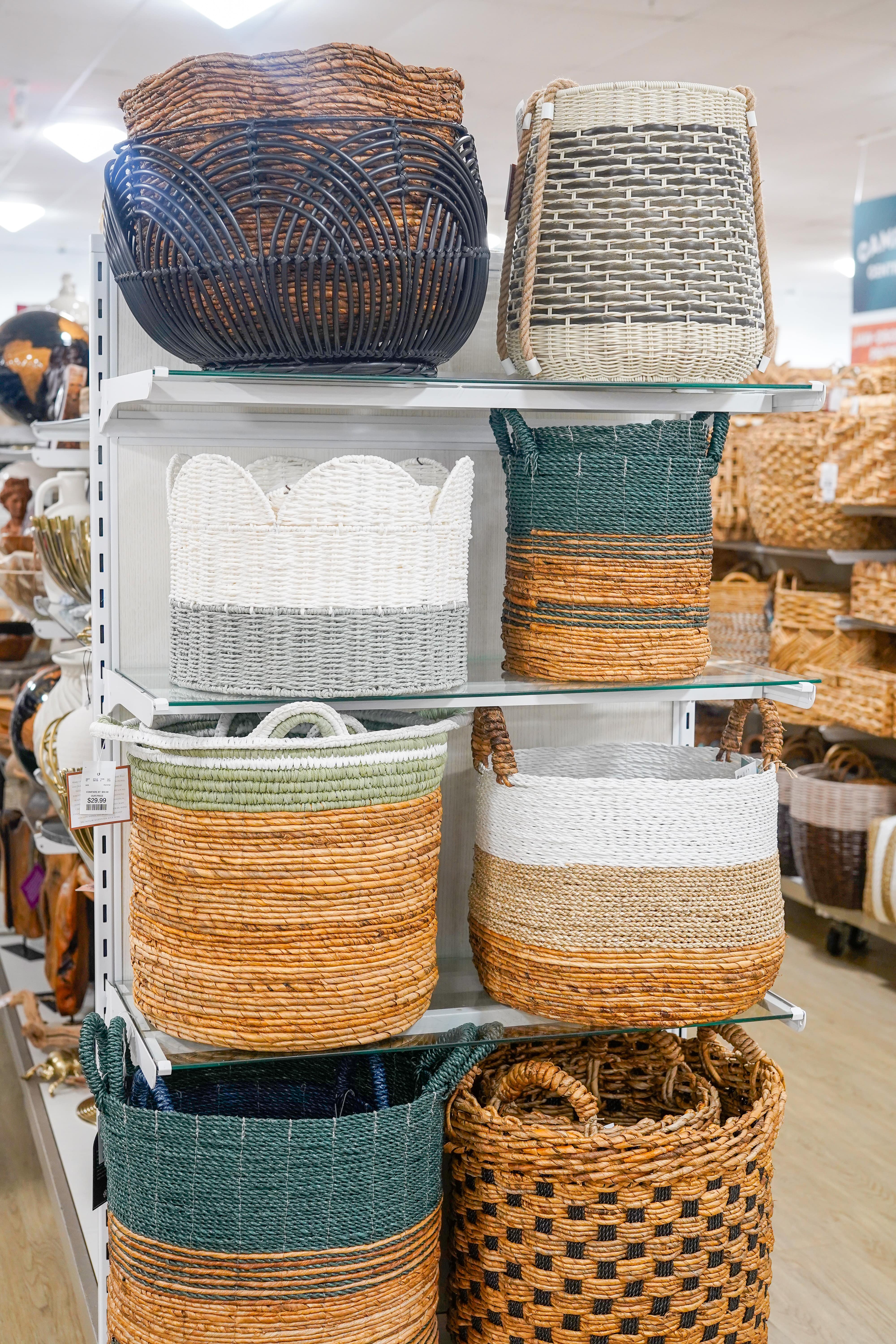 HomeGoods - Coming Soon 350 Winthrop Ave, North Andover, MA 01845 ...