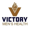 Victory Men's Health Town and Country gallery