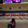 AMF Empire Lanes gallery