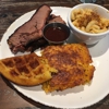 Wolf River Brisket gallery