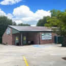 Mother's Choice Child Care - Nursery Schools