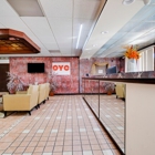 OYO Hotel Wade Fayetteville I-95 South