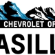 Chevrolet of Wasilla