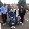 MorningStar Assisted Living & Memory Care of Wheat Ridge gallery