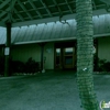 Beach House Restaurant gallery