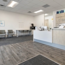 Elmwood Modern Dentistry and Orthodontics - Dental Hygienists
