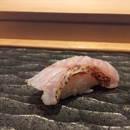 Hashiri - Sushi Bars