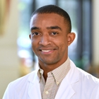 Richard Timmons-Vendryes, MD