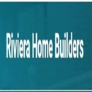 Riviera Home Builders - Deck Builders