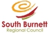 South Burnett Regional Council - Customer Service Centre - Local Government Organizations