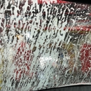 Speedy Wash & Wax - Car Wash