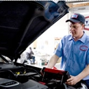 AAMCO Transmissions & Total Car Care - Auto Repair & Service