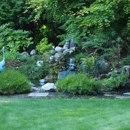Olympic Greenhouse Nursery & Landscaping - Landscape Contractors