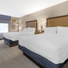 Hampton Inn Washington gallery