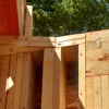 Larson Construction Group gallery